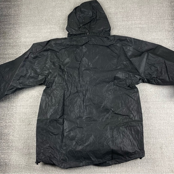 NWT Frogg Toggs All Sports Jacket Pants Combo - Picture 5 of 12